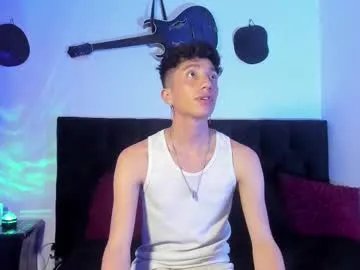 mhatias_ from Chaturbate