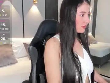 Join Chaturbate's Mia_collins96 mia_collins96 from Chaturbate