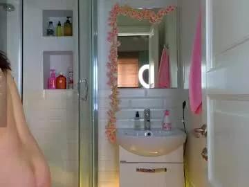 mia_g_ from Chaturbate is Freechat
