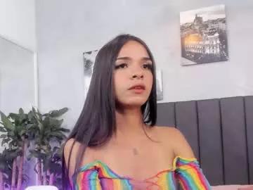 mia_isadora from Chaturbate is Private