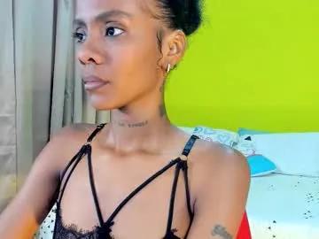 mia_rissi from Chaturbate