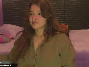miadimota from Chaturbate