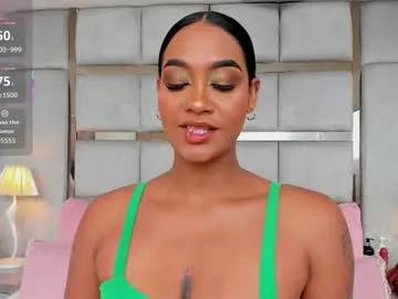 miaebony_ from Chaturbate