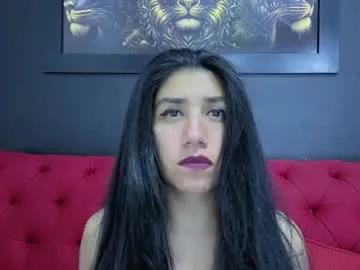 miafix from Chaturbate