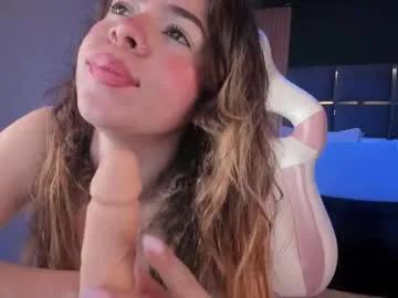 miatorres4 from Chaturbate