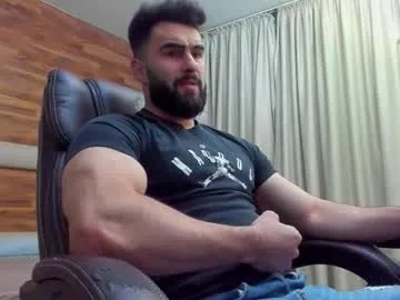 micahlane from Chaturbate