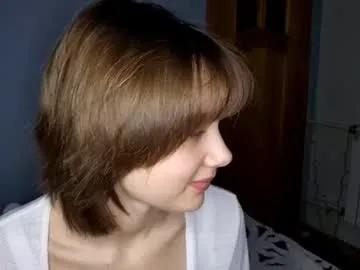 Chaturbate Micasulejmanovski micasulejmanovski from Chaturbate