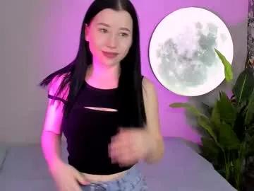 Watch 19 years old michelle_miles_ from Chaturbate michelle_miles_ from Chaturbate
