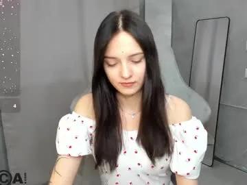 mike__mikes from Chaturbate