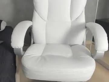 mike_harper_ from Chaturbate