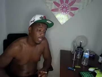mikejones1415 from Chaturbate is Freechat