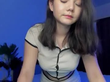 mila_dance_ from Chaturbate