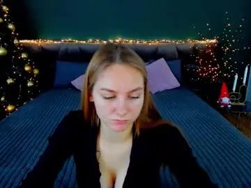 Sexy milaaddam from Chaturbate milaaddam from Chaturbate