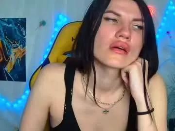 milaloona from Chaturbate is Freechat