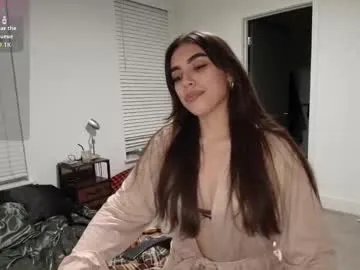 Slutty milaseren from Chaturbate milaseren from Chaturbate