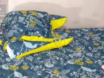 Checkout 37 years old milfsstory from Chaturbate milfsstory from Chaturbate