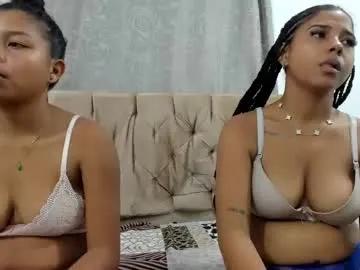 Slutty Milkylove_19_ wants you to fuck their body now milkylove_19_ from Chaturbate