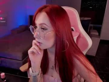 milly_yako from Chaturbate