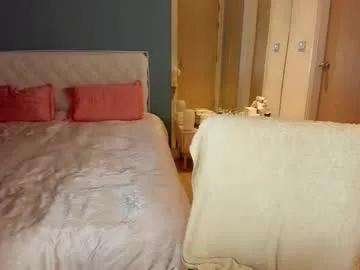 Slutty minerva777 from Chaturbate minerva777 from Chaturbate