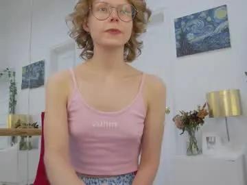 Checkout Chaturbate's Mira_marni mira_marni from Chaturbate