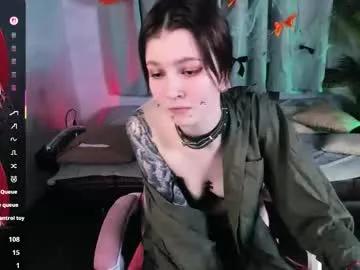 miravelle from Chaturbate