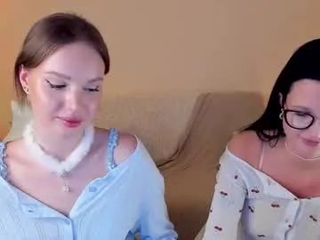 mish_ka3 from Chaturbate