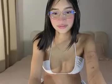 Naked mishelle___7 from Chaturbate mishelle___7 from Chaturbate