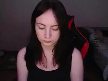 miss_laralynne from Chaturbate