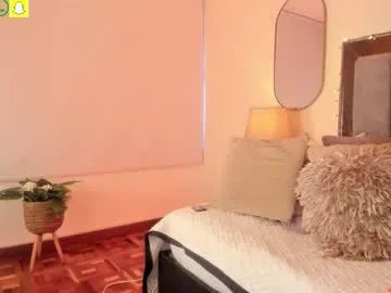 miss_mian from Chaturbate