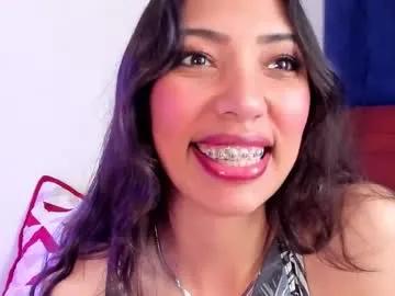 miss_veronica2 from Chaturbate