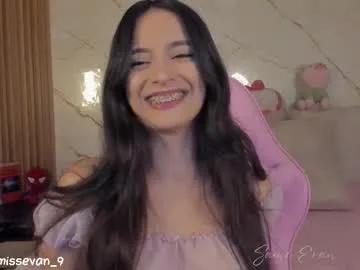 Chaturbate Missevan missevan from Chaturbate