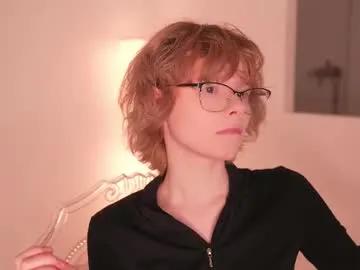 Chaturbate Misska__ misska__ from Chaturbate