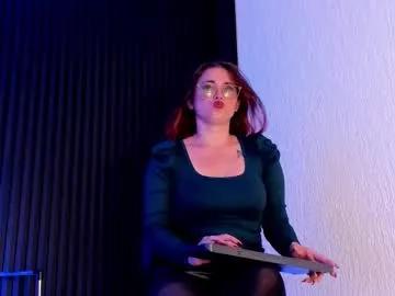 Explore Misskathyfox, she wants to masturbate for you misskathyfox from Chaturbate