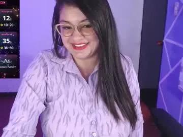 Discover 27 years old missmia1_ from Chaturbate missmia1_ from Chaturbate