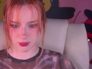 Checkout cute stripper Missvelora missvelora from Chaturbate