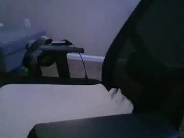 misterthickdicc from Chaturbate