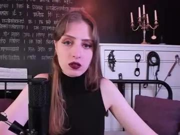 Watch naked escort Mistress_marlene mistress_marlene from Chaturbate