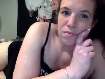 mistressstormy from Chaturbate