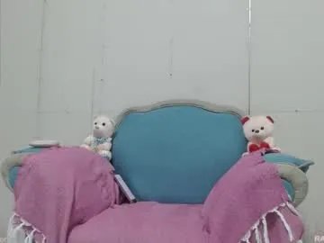 misumi_and_jason from Chaturbate