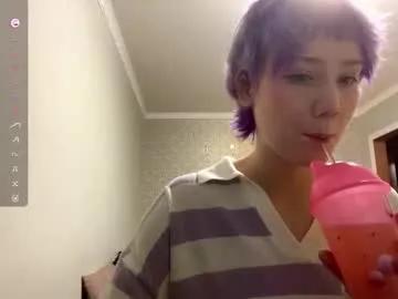 Watch Mitsuri_kim, she wants to masturbate for you mitsuri_kim from Chaturbate