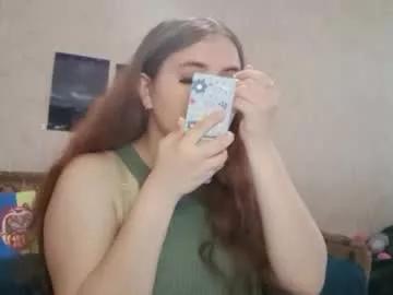 miyabe from Chaturbate is Freechat