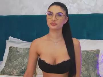 mmmaaa1234 from Chaturbate is Freechat