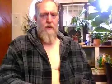 Chaturbate Moeblick moeblick from Chaturbate