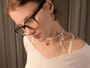 moirebaggs from Chaturbate is Freechat