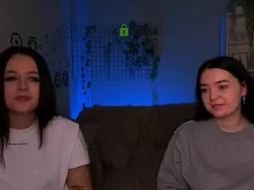 monica_xcx from Chaturbate