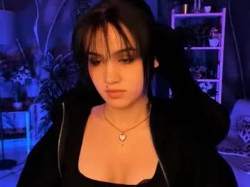 monicafarmer from Chaturbate