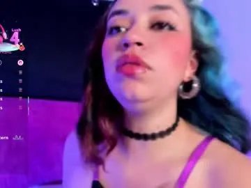 moon_sofii from Chaturbate