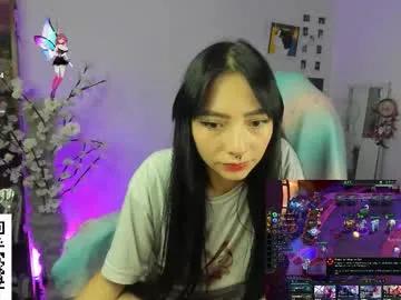 moonlady_ from Chaturbate