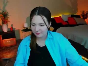 moonvelle from Chaturbate