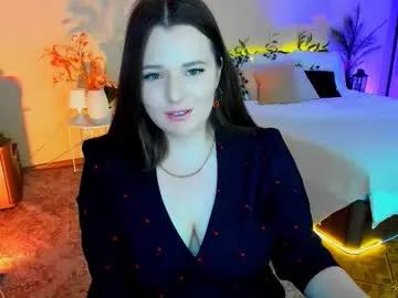 Explore 18 years old moonvelle from Chaturbate moonvelle from Chaturbate